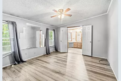 352 Northside Drive, Rockingham, NC 28379 - Photo 22