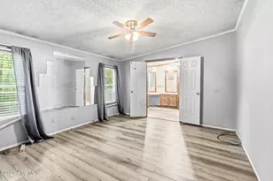 352 Northside Dr, Rockingham, NC 28379 - Photo 22