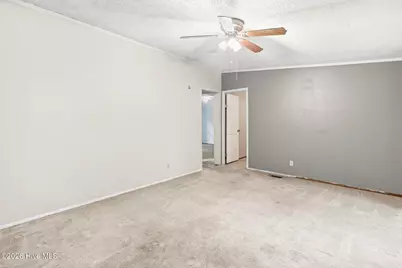 352 Northside Drive, Rockingham, NC 28379 - Photo 10