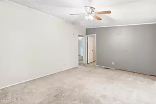 352 Northside Dr, Rockingham, NC 28379 - Photo 10