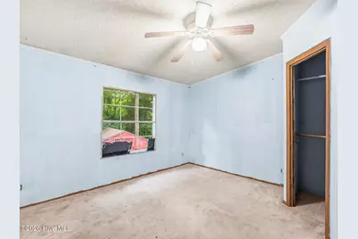 352 Northside Drive, Rockingham, NC 28379 - Photo 28