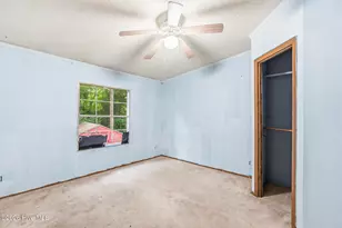 352 Northside Dr, Rockingham, NC 28379 - Photo 28
