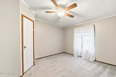352 Northside Drive, Rockingham, NC 28379 - Photo 8