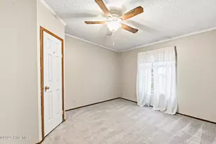 352 Northside Dr, Rockingham, NC 28379 - Photo 8