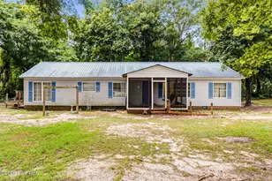 352 Northside Dr, Rockingham, NC 28379 - Photo 4
