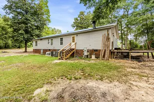 352 Northside Dr, Rockingham, NC 28379 - Photo 32