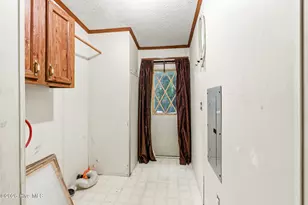 352 Northside Dr, Rockingham, NC 28379 - Photo 24