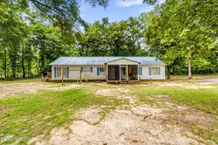 352 Northside Dr, Rockingham, NC 28379 - Photo 2