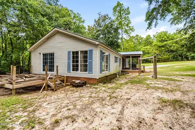 352 Northside Drive, Rockingham, NC 28379 - Photo 34