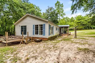 352 Northside Dr, Rockingham, NC 28379 - Photo 34