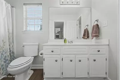 277 Maywood Drive, Martinez, GA 30907 - Photo 18