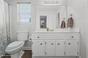 277 Maywood Dr, Martinez, GA 30907 - Photo 18