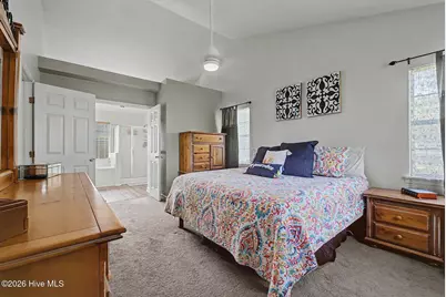 277 Maywood Drive, Martinez, GA 30907 - Photo 22