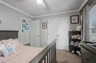 277 Maywood Dr, Martinez, GA 30907 - Photo 16