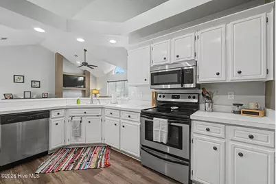 277 Maywood Drive, Martinez, GA 30907 - Photo 14