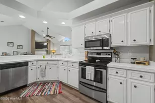 277 Maywood Dr, Martinez, GA 30907 - Photo 14