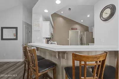 277 Maywood Drive, Martinez, GA 30907 - Photo 10
