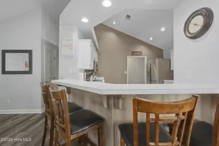 277 Maywood Dr, Martinez, GA 30907 - Photo 10