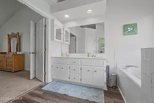 277 Maywood Dr, Martinez, GA 30907 - Photo 24