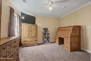 277 Maywood Dr, Martinez, GA 30907 - Photo 20