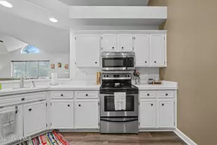 277 Maywood Dr, Martinez, GA 30907 - Photo 12