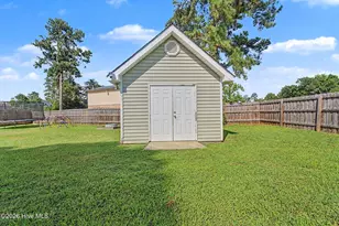 277 Maywood Dr, Martinez, GA 30907 - Photo 28