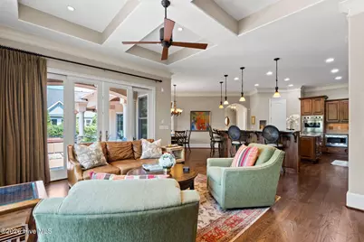 3858 Ridge Crest Drive, Southport, NC 28461 - Photo 58