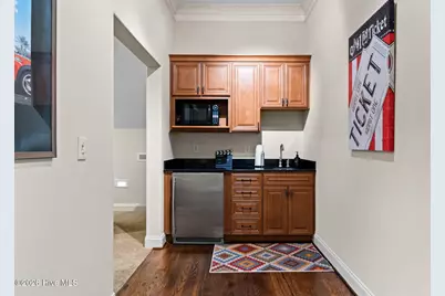 3858 Ridge Crest Drive, Southport, NC 28461 - Photo 54