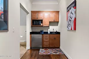 3858 Rdg Crst Dr, Southport, NC 28461 - Photo 54
