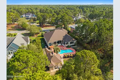 3858 Ridge Crest Drive, Southport, NC 28461 - Photo 88