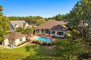 3858 Rdg Crst Dr, Southport, NC 28461 - Photo 24