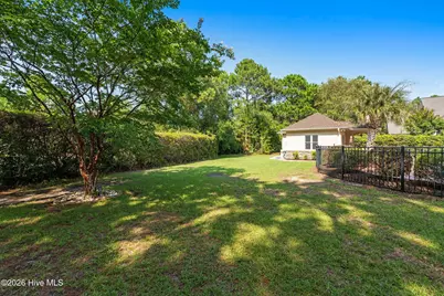 3858 Ridge Crest Drive, Southport, NC 28461 - Photo 74
