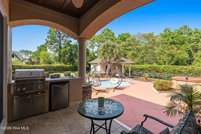 3858 Ridge Crest Drive, Southport, NC 28461 - Photo 64