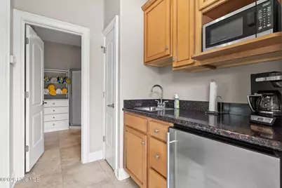 3858 Ridge Crest Drive, Southport, NC 28461 - Photo 80