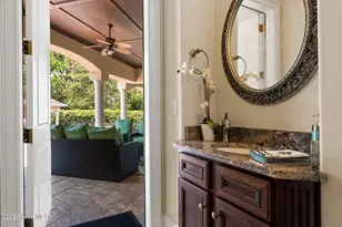 3858 Rdg Crst Dr, Southport, NC 28461 - Photo 28