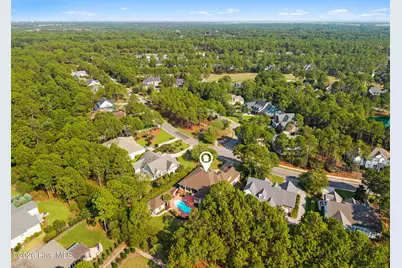 3858 Ridge Crest Drive, Southport, NC 28461 - Photo 100