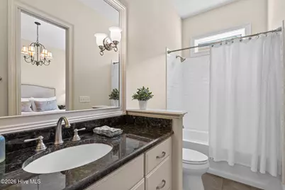 3858 Ridge Crest Drive, Southport, NC 28461 - Photo 78