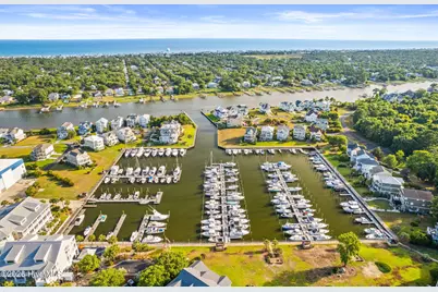 3858 Ridge Crest Drive, Southport, NC 28461 - Photo 142