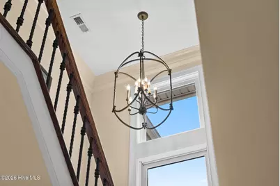 3858 Ridge Crest Drive, Southport, NC 28461 - Photo 80