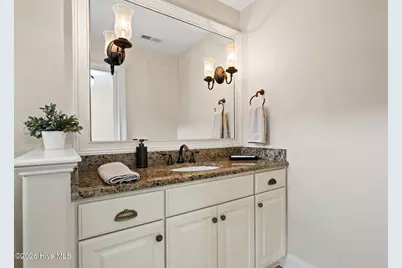 3858 Ridge Crest Drive, Southport, NC 28461 - Photo 52