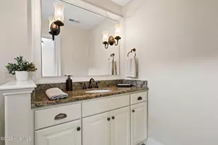 3858 Rdg Crst Dr, Southport, NC 28461 - Photo 52