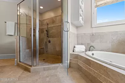 3858 Ridge Crest Drive, Southport, NC 28461 - Photo 70