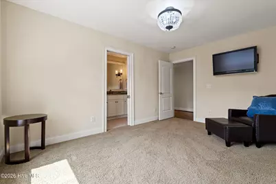 3858 Ridge Crest Drive, Southport, NC 28461 - Photo 82