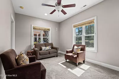 3858 Ridge Crest Drive, Southport, NC 28461 - Photo 90