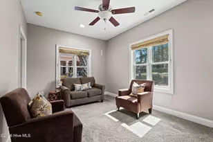 3858 Rdg Crst Dr, Southport, NC 28461 - Photo 90