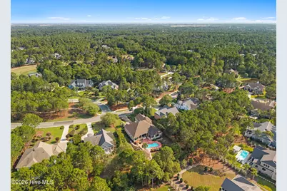 3858 Ridge Crest Drive, Southport, NC 28461 - Photo 86