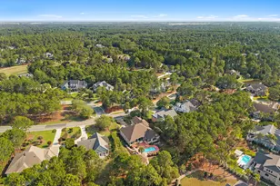 3858 Rdg Crst Dr, Southport, NC 28461 - Photo 86