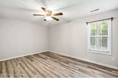 711 Varsity Drive, Wilmington, NC 28403 - Photo 18