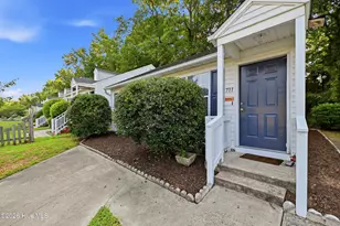 711 Varsity Dr, Wilmington, NC 28403 - Photo 4