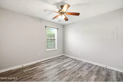 711 Varsity Drive, Wilmington, NC 28403 - Photo 14